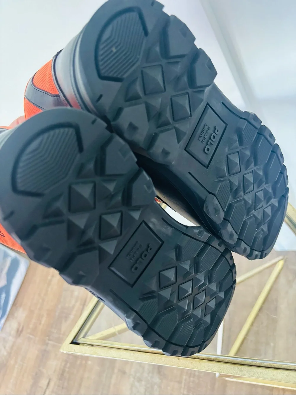N/A new unworn